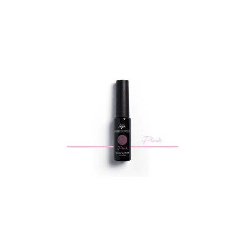 liner-gel-pink-8ml-2.jpg Liner Gel Polish Pink 8ml