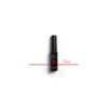 Liner Gel Polish Red 8ml
