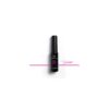 Liner Gel Polish Violet 8ml