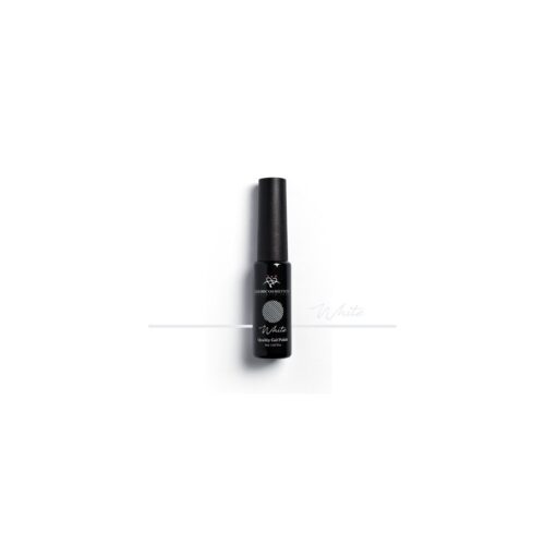 Liner Gel Polish White 8ml