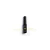 liner-gel-yellow-8ml-2.jpg Liner Gel Polish Yellow 8ml