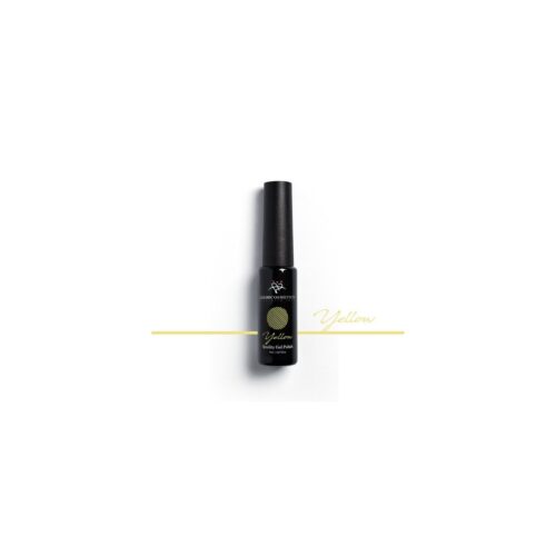 liner-gel-yellow-8ml-2.jpg Liner Gel Polish Yellow 8ml