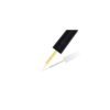 liner-gel-yellow-8ml-3.jpg Liner Gel Polish Yellow 8ml