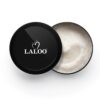 luxury-body-scrub-powder-500ml-1.jpg Laloo Luxury Body Scrub 500ml