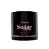 luxury-body-scrub-powder-500ml.jpg Laloo Luxury Body Scrub 500ml