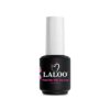 matte-non-wipe-top-coat-15ml-2.jpg Matte Non Wipe Top Coat 15ml