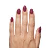 matte-non-wipe-top-coat-15ml-3.jpg Matte Non Wipe Top Coat 15ml