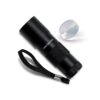 Mini LED Stamp/Lamp Black