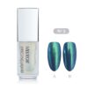 mirror-effecting-liquid-no2-2.jpg Mirror Effecting Liquid No.2
