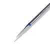 ML 05 Drill Bit