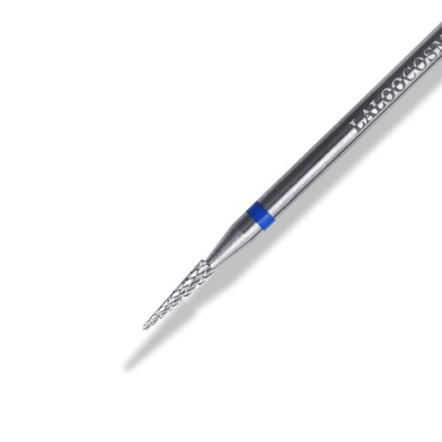 ml-05.jpg ML 05 Drill Bit