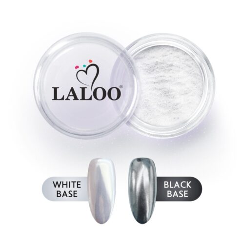 moonlight-white-mirror-powder-2.jpg Moonlight White Mirror Effect