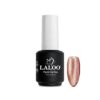 Mystic Cat Eye 1