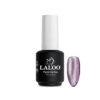mystic-cat-eye-02-15ml-2.jpg Mystic Cat Eye 2