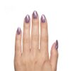 mystic-cat-eye-02-15ml-3.jpg Mystic Cat Eye 2
