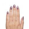 mystic-cat-eye-03-15ml-3.jpg Mystic Cat Eye 3