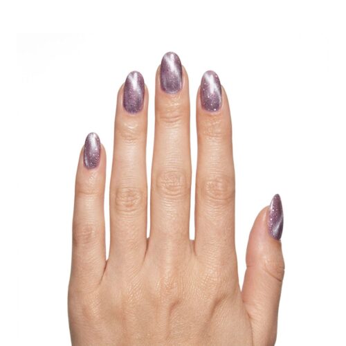 mystic-cat-eye-03-15ml-3.jpg Mystic Cat Eye 3