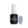mystic-cat-eye-04-15ml-2.jpg Mystic Cat Eye 4