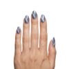 mystic-cat-eye-04-15ml-3.jpg Mystic Cat Eye 4