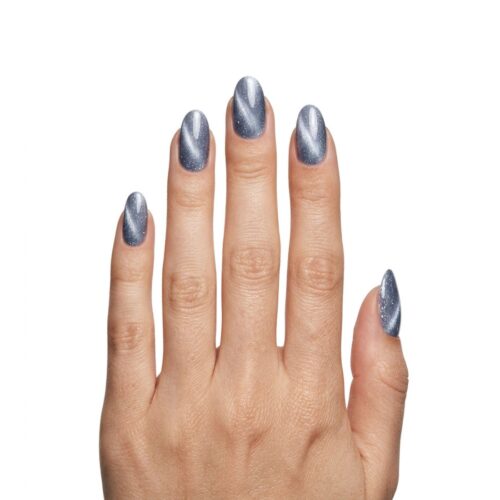 mystic-cat-eye-04-15ml-3.jpg Mystic Cat Eye 4
