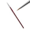nail-art-brush-n50-kolinksy-2.jpg N5/0 Brush NailArt
