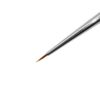 nail-art-brush-n50-kolinksy-3.jpg N5/0 Brush NailArt