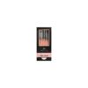 Nail Brush Set 6pcs