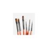 Nail Brush Set 6pcs