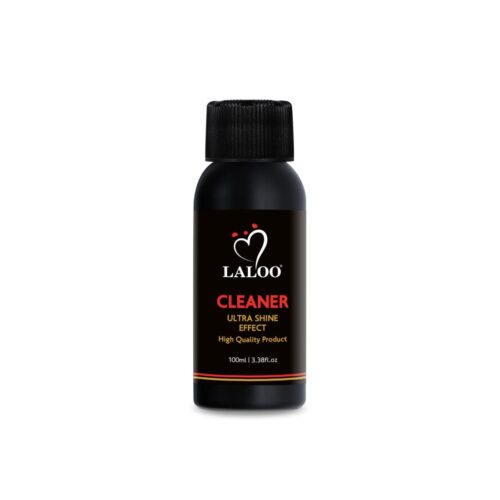 nail-cleaner-100ml.jpg Nail Cleaner 100ml