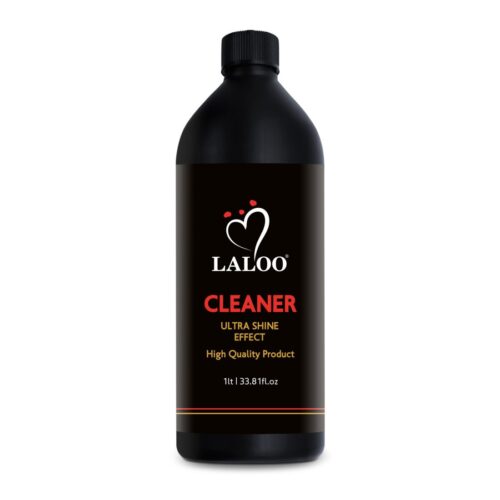 nail-cleaner-1lt.jpg Cleaner Ultrashine Effect 1Litre