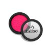 nemo-neon-powder-fuchsia-04-2.jpg Nemo Neon Powder No.04 Fuchsia