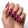nemo-neon-powder-fuchsia-04-3.jpg Nemo Neon Powder No.04 Fuchsia
