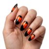 Nemo Neon Powder No.03 Orange