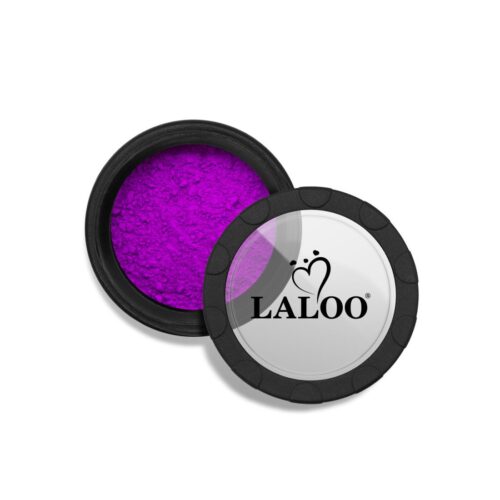 nemo-neon-powder-purple-05-2.jpg Nemo Neon Powder No.05 Purple