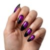 nemo-neon-powder-purple-05-3.jpg Nemo Neon Powder No.05 Purple