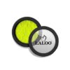 nemo-neon-powder-yellow-01-2.jpg Nemo Neon Powder No.01 Yellow