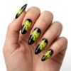 nemo-neon-powder-yellow-01-3.jpg Nemo Neon Powder No.01 Yellow