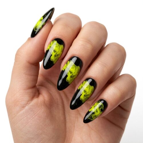 nemo-neon-powder-yellow-01-3.jpg Nemo Neon Powder No.01 Yellow