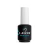 non-wipe-top-coat-15ml-2.jpg Top Coat Non Wipe 15ml
