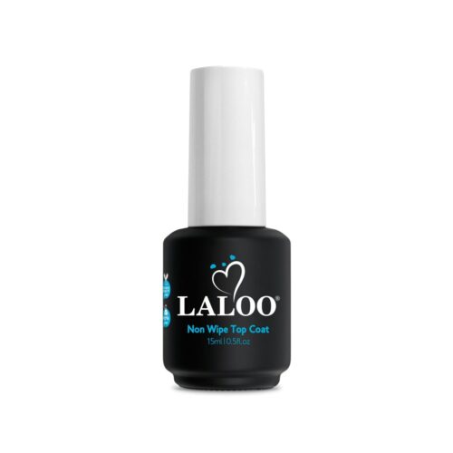 non-wipe-top-coat-15ml-2.jpg Top Coat Non Wipe 15ml
