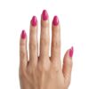 non-wipe-top-coat-15ml-3.jpg Top Coat Non Wipe 15ml