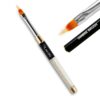 Ombre Brush