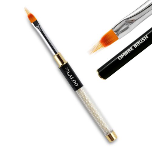 ombre-brush-2.jpg Ombre Brush
