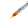 Ombre Brush