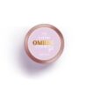 ombre-cushion-06-lilac-2.jpg Ombre Cushion 06 Lilac