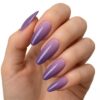 ombre-cushion-11-amethyst-3.jpg Ombre Cushion 11 Amethyst