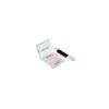 Ombre Palette Refill Pink