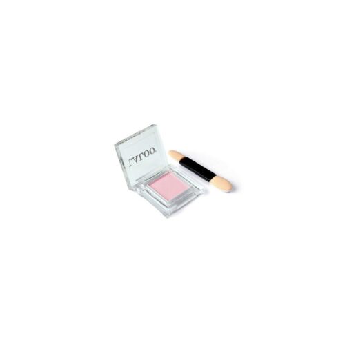 Ombre Palette Refill Pink