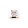 Ombre Palette Refill Pink