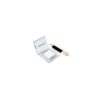 ombre-palette-refill-white-2.jpg Ombre Palette Refill | White